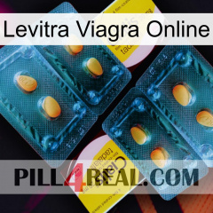 Levitra Viagra Online cialis5
